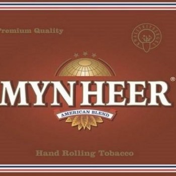kuritelnyy-tabak-mynheer-american-blend-1.800x600