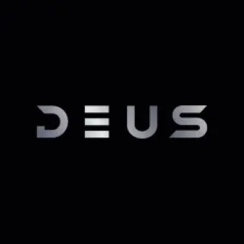 logo-250x250