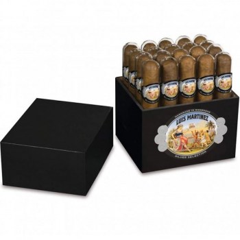 luis_martinez_crystal_robusto_korobka_otkryta_900_auto_jpg_5_80