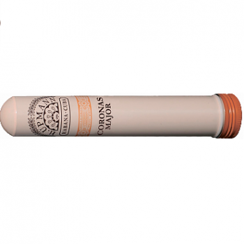 main_370_auto_png_5_80