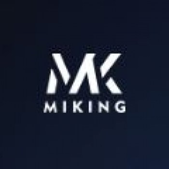 miki