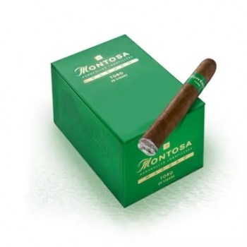 montosa-maduro-toro