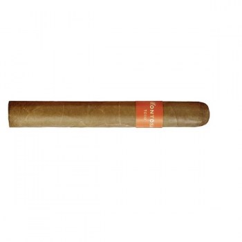 montosa-toro-9eb8dc0ee48ffaec72e4850e7178bbb3.800x600