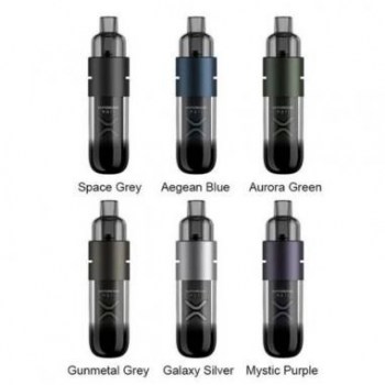 moti-x-mini-kit