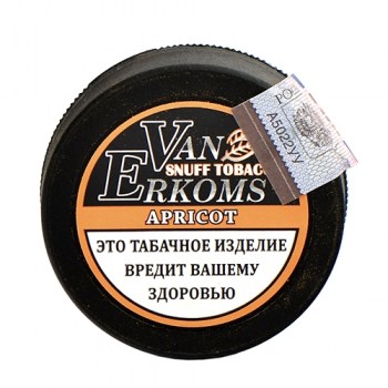 nyukhatelnyy-tabak-van-erkoms--apricot-_10-gr.800x600
