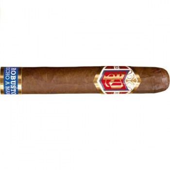 parcero-original-robusto-a3e45cec8d2aef5db92222ca6edc96b3.800x600
