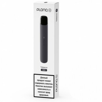 parogenerator_odnorazovyy_plonq_alpha_600_tabak