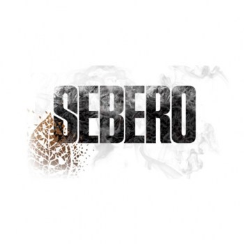 sebero