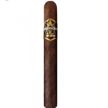 sigara-aristocrat-corona-gorda-1