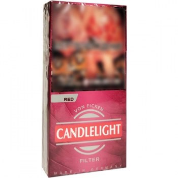 sigarilly-candlelight-filter-red-cherry-10pcs-1.800x600