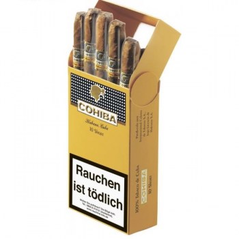 sigarilly-cohiba-short-2.800x600