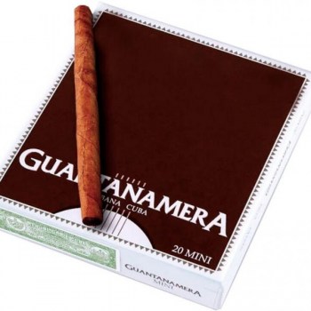 sigarilly-guantanamera-mini-20pcs-2.800x6003