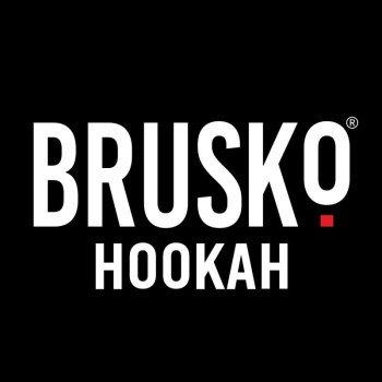 smes-brusko-medium-smuzi-iz-marakuyi-i-maliny-800x800-1