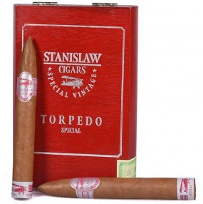 stanislaw_special_vintage_red_torpedo_900_auto_jpg_5_80