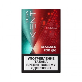 tabachnye_stiki_kent_sticks_demi_ruby_boost_stiks_rubi_bust-712246