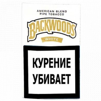 tabak-backwoods-white-30-gr