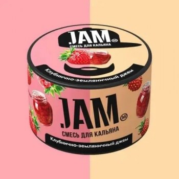 tabak-jam-klubnichno-zemljanichnyj-dzhem-50g