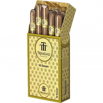 trinidad_short