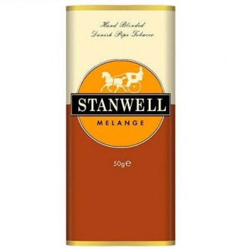 trubochniy-tabak-stanwell-melange__1.800x600