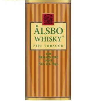 trubochnyy-tabak-alsbo-whisky-1.350x350