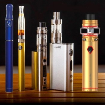 types-of-ecig-S-DONE