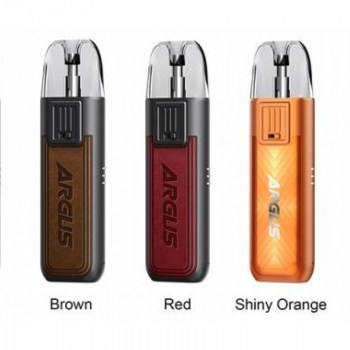 voopoo-argus-pod-se-800mah-kit-original--63594-1200x800