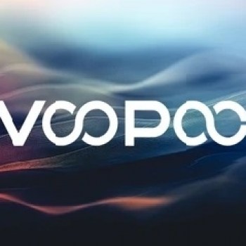 voopoo-logo_480x480