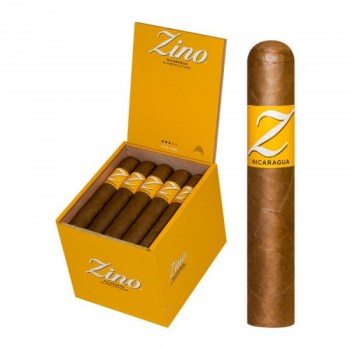 zino-nicaragua-robusto-natural-box-of-25-800x800