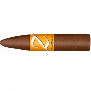 zino_nicaragua_short_torpedo_370_auto_png_5_80