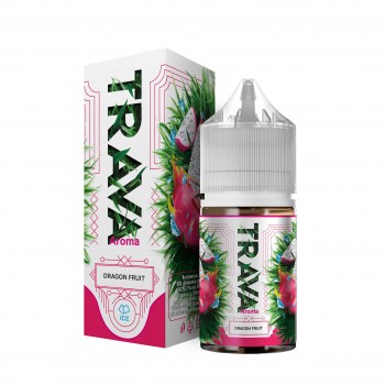 01_Dragon_fruit-01