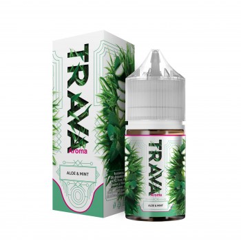 02_Aloe_Mint-01