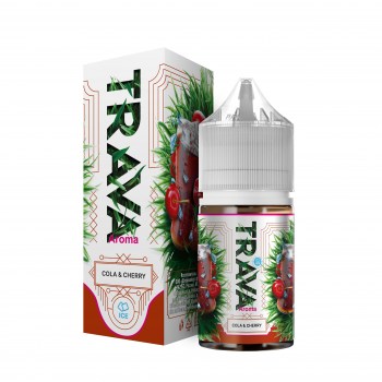 04_Cola_Cherry-01