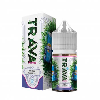 05_Fanta_Blueberry-01