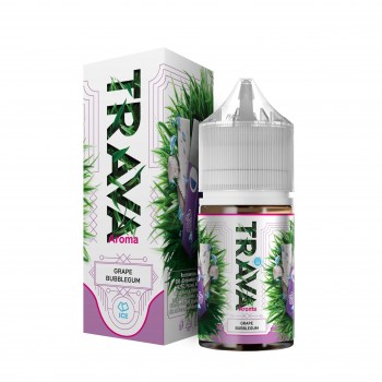 07_Grape_bubblegum-01