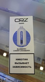 0d38265b-0d16-444f-a0e2-12797323776e