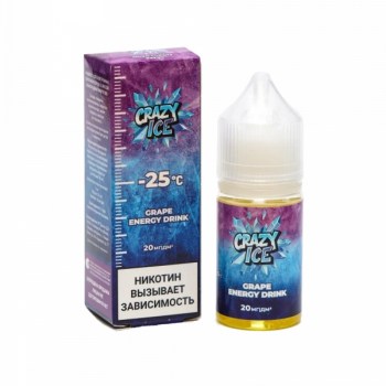 0p84a0r635df5ee2koi91o1z381slrab