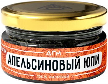 1-20