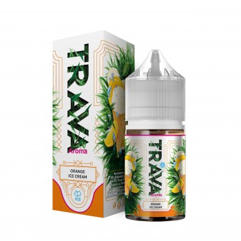 10_Orange_ice_cream-01