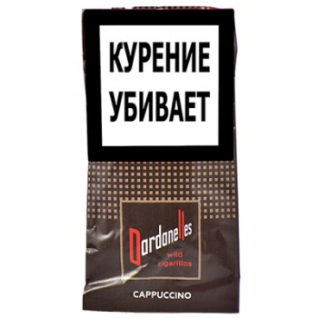 10e0d86e_d848_11ed_a3a3_000c298b59f5_6d6c1fbd_662e_11ee_a3ca_000c298b59f5