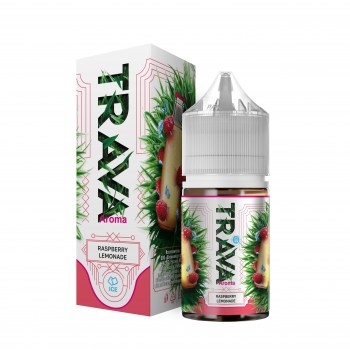 11_Raspberry_lemonade-01