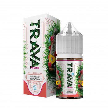 12_Raspberry_Schweppes-01