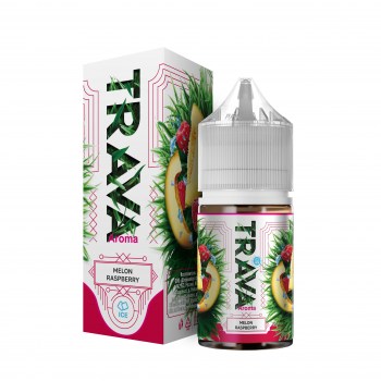13_Raspberry_Melon-01