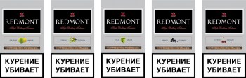 1455460594_5