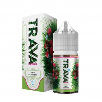 18_Xbor_Raspberry-01