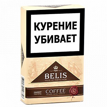 18ab02658bbd6581b1d55d76e245ce0d