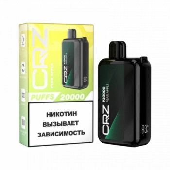 1svi5dqzyfo