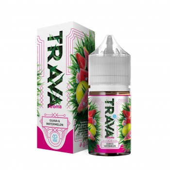 20_Guava_Watermelon-01