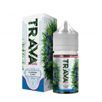 22_Blueberry_Mint-01