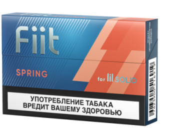 2_23_fiit_deep_pack_right-1.800x600