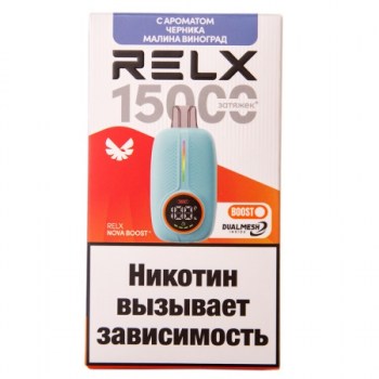 2ruv6wmxe3me053hrmdqidhk7lnxh6fx